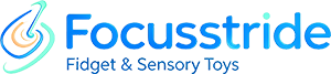 Focusstride